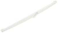 Liebherr Profiel                                                      742684200