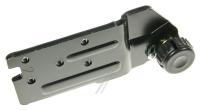 Samsung Charnieres refrigerateur                                     DA9719056A