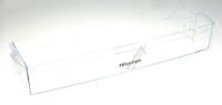 HISENSE/GORENJE Materiels d'etancheite                                       HK1500680
