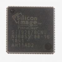 Samsung Ic                                                           1001001573