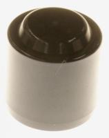 DeLonghi Schwimmer mechanisch                                         5391101800