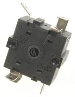 DeLonghi Herdschalter/backofenschalter                                AT6251220180