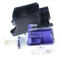 GROUPE SEB Pumpen und zubehör                                           MS8030001305