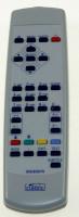 Classic Classic 1 zu 1 fernbedienungen                               IRC83079