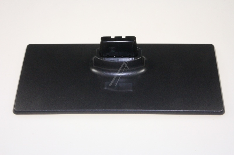 Vestel Pieds pour lcd/plasma                                        23025071