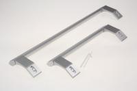 BEKO/GRUNDIG/ARCELIK Poignees                                                     C00882620
