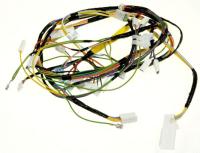 BEKO/GRUNDIG/ARCELIK Kabelboom                                                    C00922194