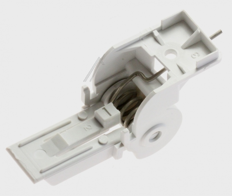 Boschsiemens Scharnieren                                                  00600561