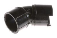 BEKO/GRUNDIG/ARCELIK Slangen                                                      C00915916