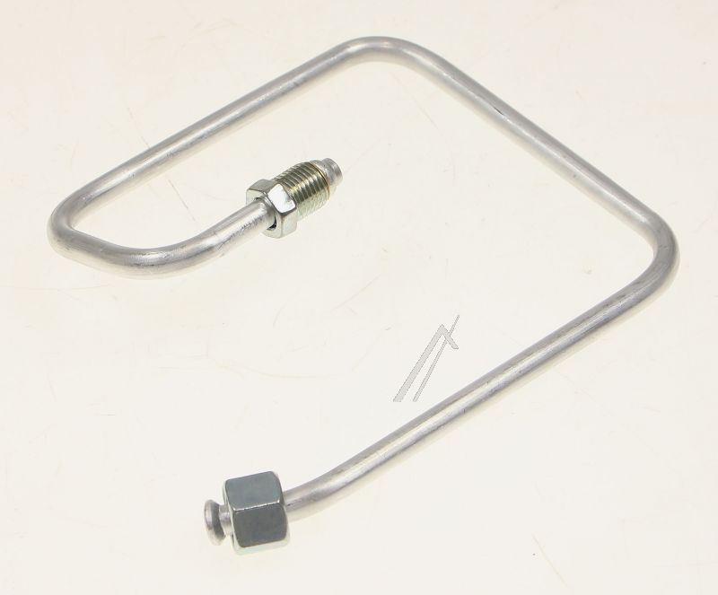 BEKO/GRUNDIG/ARCELIK Tubes / tuyauteries                                          C00959109