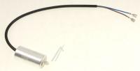 BEKO/GRUNDIG/ARCELIK Condensatoren                                                C00881291