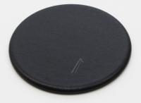 Bertazzoni Chapeaux de bruleur                                          504792