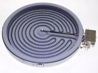 Boschsiemens Fornuisplaten                                                00435399