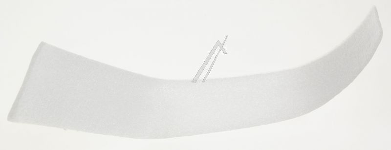 Samsung Materiels d'etancheite                                       DA6203982C