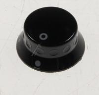 Candyhoover Knop                                                         92965458