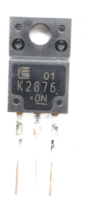 Sony Transistors                                                  872905229