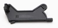 Bertazzoni Supports                                                     422001