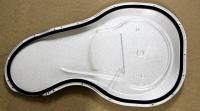 BEKO/GRUNDIG/ARCELIK Klappe/deckel/türen                                          C00864573