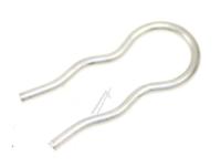 GROUPE SEB Colliers de fixation a cable                                 MS622762