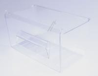 Amica Gemüsefach                                                   1032156