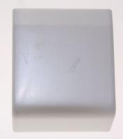 WHIRLPOOL/INDESIT Abdeckung gehäuse                                            481946258354
