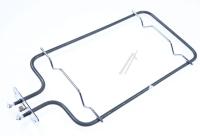 Bertazzoni Elements de chauffe                                          606102