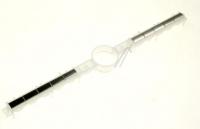 Boschsiemens Ensembles de touche                                          00791537