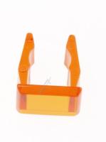 DeLonghi Lens                                                         536665