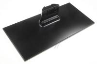 Vestel Standfuss lcd & plasma                                       23157327