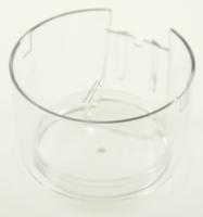 BEKO/GRUNDIG/ARCELIK Deur / klep / deksel                                         C00902035