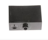 ELECTROLUX / AEG Adapter mechanisch witgoed                                   3425874017