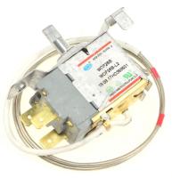 Candyhoover Thermostaten-koelkast                                        43009137