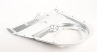Amica Deflecteurs de ventilation                                   9069630