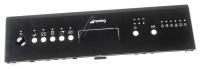 Smeg Platines cache                                               76373A008