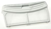 BEKO/GRUNDIG/ARCELIK Vliesfilter                                                  C00874326