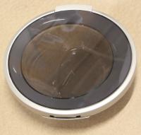 Vestel Hublots                                                      42106550
