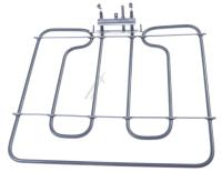 Teka Resistances superieures four                                 93162113