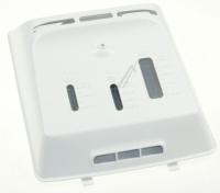 Boschsiemens Wasmiddelbak                                                 11003994