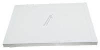 Vestel Abdeckplatten                                                42025998