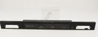 LG Afdekkap behuizing                                           MCK70528110