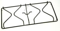 WHIRLPOOL/INDESIT Gasstel                                                      481931039799