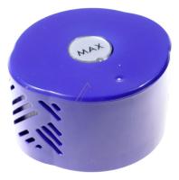 SQOON Staubsaugerfilter                                            S0835B