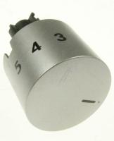 ELECTROLUX / AEG Knevel                                                       3550505774