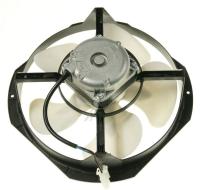 DeLonghi Lüfter                                                       5148005100