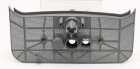 BEKO/GRUNDIG/ARCELIK Fixations et supports                                        C00890405
