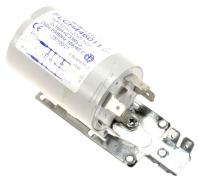 Vestel Filtres antiparasites                                        32002168