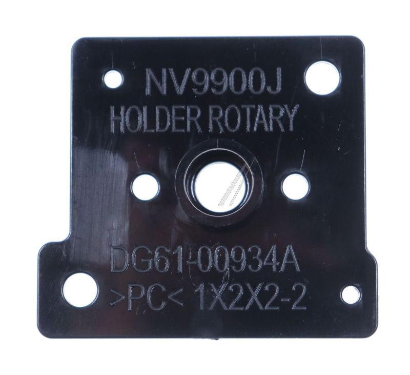 Samsung Houders                                                      DG6100934A