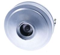 ELECTROLUX / AEG Motoren stofzuigers 4055360459