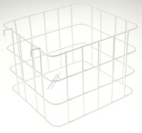 Dometic Korb                                                         4451022685