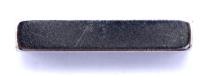HISENSE/GORENJE Knop                                                         555405